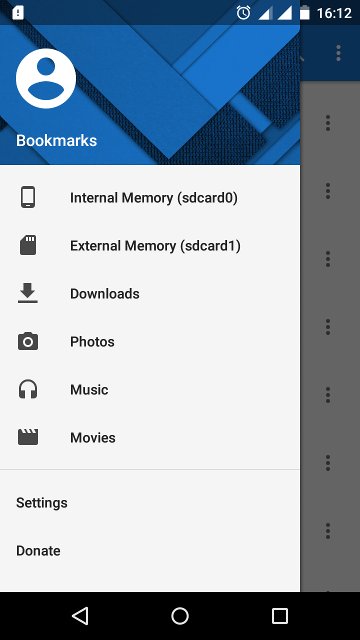 es-alternative-mk-explorer es-alternative-mk-explorer