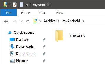 es-file-explorer-done es-file-explorer-done
