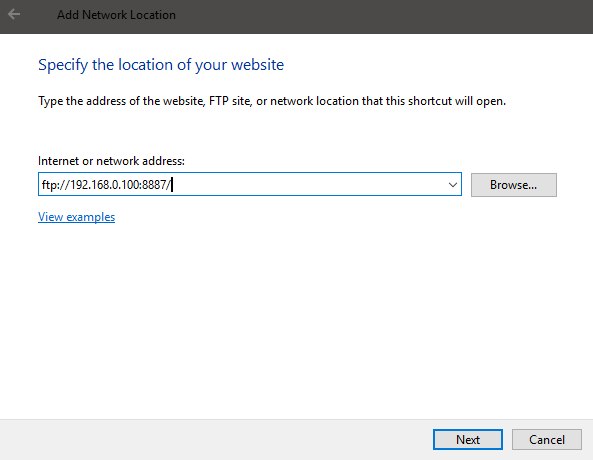es-file-explorer-enter-network-address es-file-explorer-enter-network-address