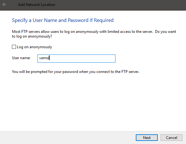 es-file-explorer-enter-network-username es-file-explorer-enter-network-username