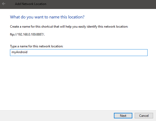 es-file-explorer-enter-share-name es-file-explorer-enter-share-name