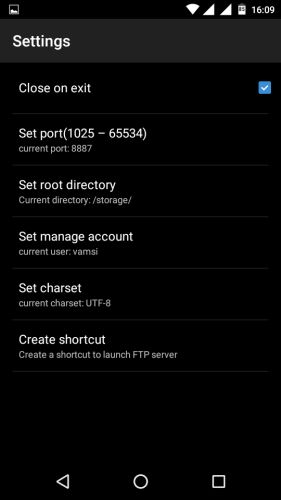 es-file-explorer-es-configured es-file-explorer-es-configured