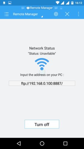 es-file-explorer-ftp-turned-on es-file-explorer-ftp-turned-on