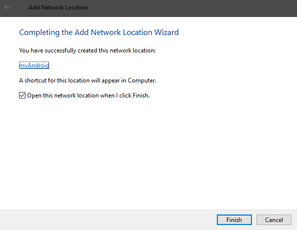 es-file-explorer-network-folder-configured es-file-explorer-network-folder-configured