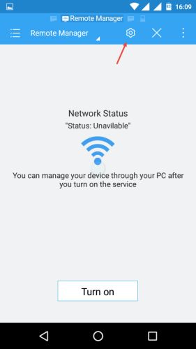 es-file-explorer-select-settings es-file-explorer-select-settings