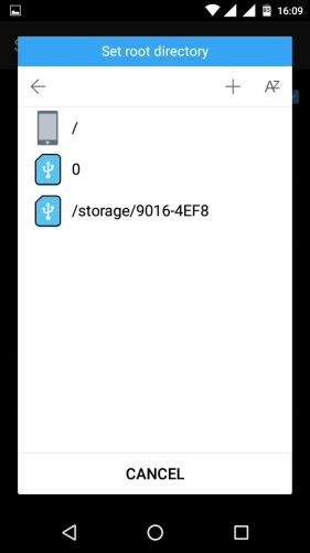 es-file-explorer-set-root-folder es-file-explorer-set-root-folder