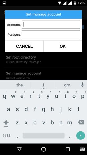 es-file-explorer-set-username es-file-explorer-set-username
