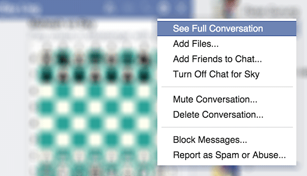 fbchess-largeview fbchess-largeview