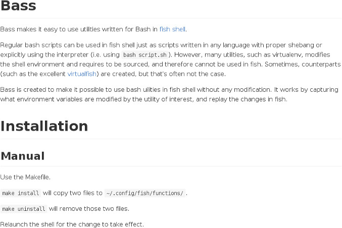 fisherman-fishery-bass