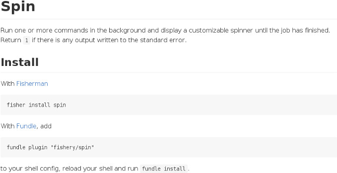 fisherman-fishery-spin