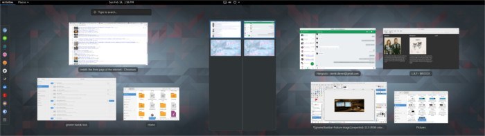 gnome3taskbar-two-taskbar-desktop