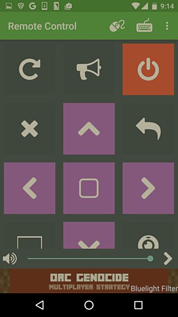 hrc-controls-window hrc-controls-window