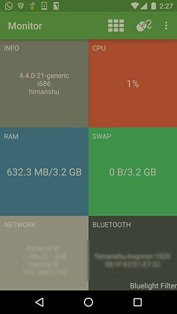 hrc-monitor-blurd hrc-monitor-blurd