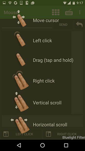 hrc-mouse-help hrc-mouse-help