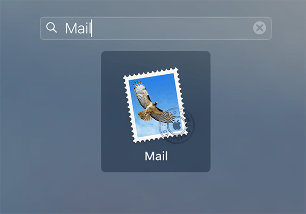 htmlsignature-mail