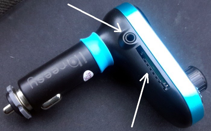 ihreesy-bt-fm-transmitter-audio-micro-sd