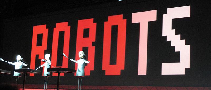 job-robot-replacement-featured