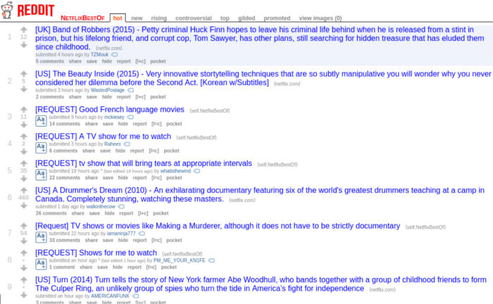 netflix-tools-bestofnetflix-subreddit