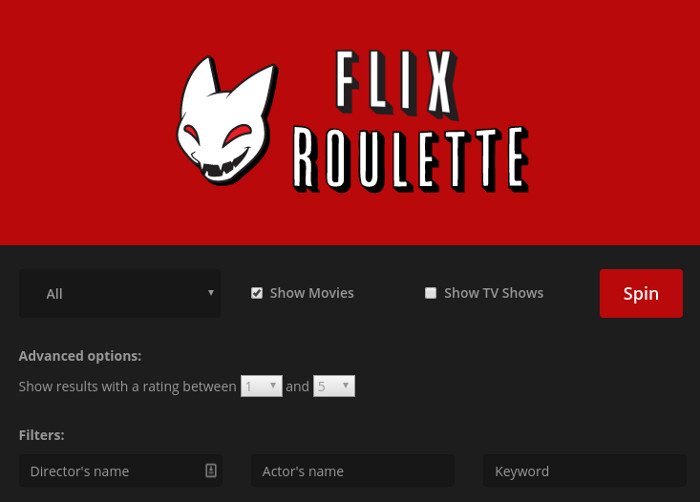 netflix-tools-flix-roulette
