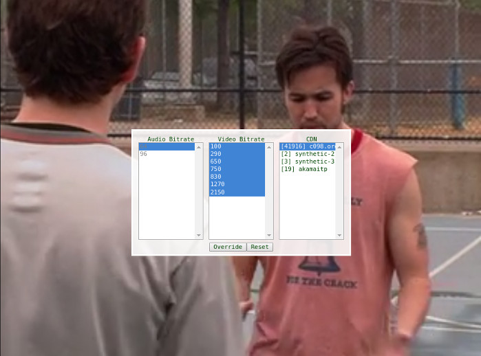 netflix-tools-hidden-stream-menu