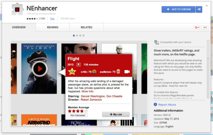 netflix-tools-nenhancer
