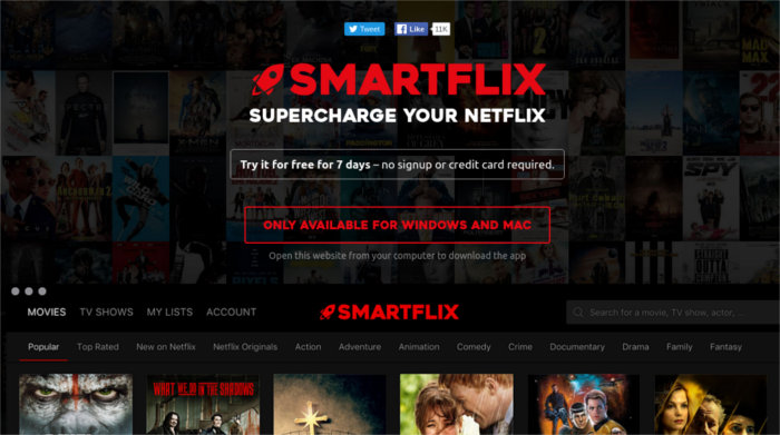 netflix-tools-smartflix