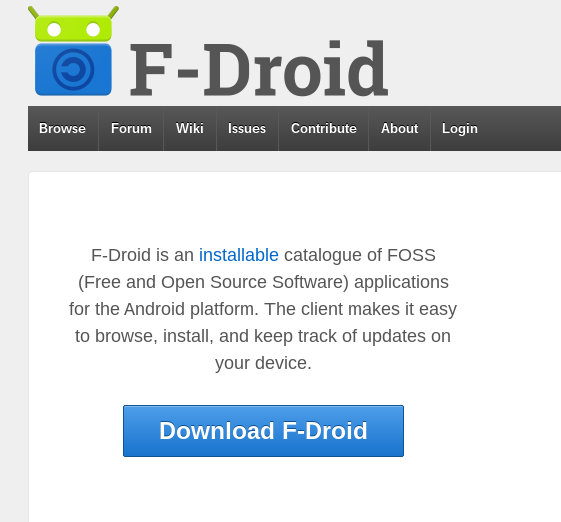 newpipe-fdroid-store-install-new-pipe-app