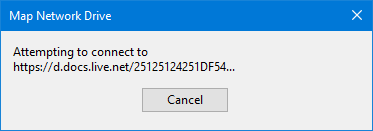 onedrive-connection-attempt onedrive-connection-attempt