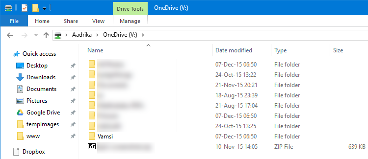 onedrive-files-netword-drive onedrive-files-netword-drive