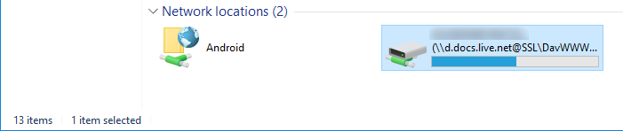onedrive-network-drive-added onedrive-network-drive-added