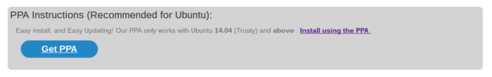 openshotbeta-ubuntu-ppa openshotbeta-ubuntu-ppa