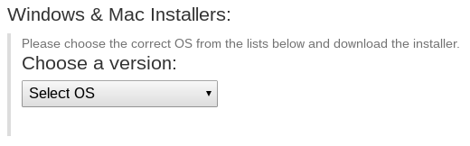 openshotbeta-windows-and-mac openshotbeta-windows-and-mac