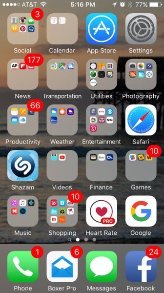 optimize-app-performance