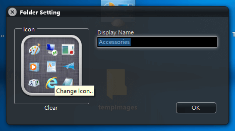 paperplane-group-icon