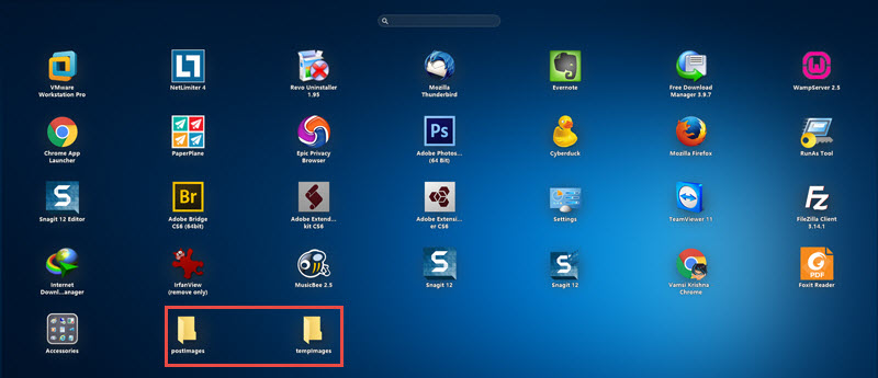 paperplane-item-added