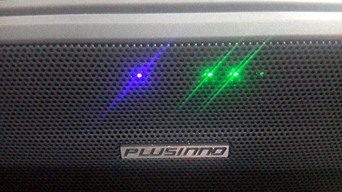 plusinno-bluetooth-speaker-led-indicators