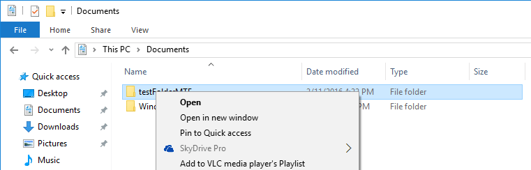 remove-skydrive-pro-skydrive-pro-option