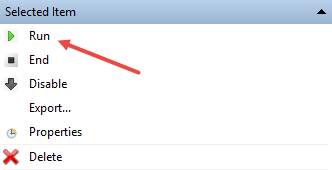 send-win-logon-notifications-send-logon-notifications-click-run send-win-logon-notifications-send-logon-notifications-click-run