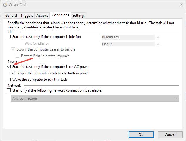 send-win-logon-notifications-send-logon-notifications-conditions send-win-logon-notifications-send-logon-notifications-conditions