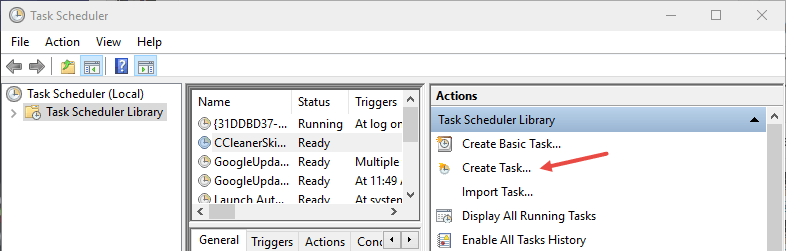 send-win-logon-notifications-send-logon-notifications-create-task send-win-logon-notifications-send-logon-notifications-create-task