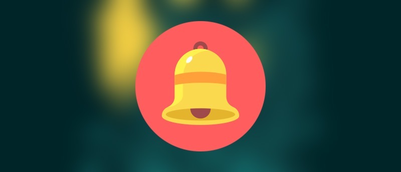 How to Make Windows Send Email Notification on User Login