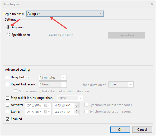 send-win-logon-notifications-send-logon-notifications-new-trigger send-win-logon-notifications-send-logon-notifications-new-trigger