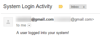 send-win-logon-notifications-send-logon-notifications-notification send-win-logon-notifications-send-logon-notifications-notification