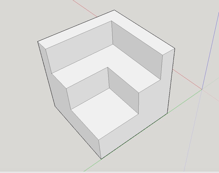 sketchup-basics-finished-logo