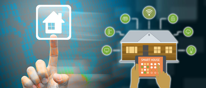 Downsides to Having a Smart Home