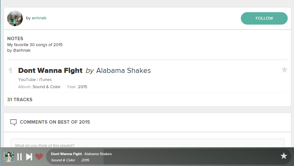 socialmusicapps-8tracks