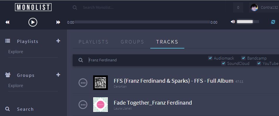 socialmusicapps-monolist
