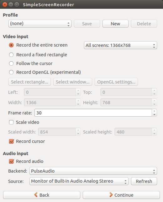 sss-configuration-p1 sss-configuration-p1