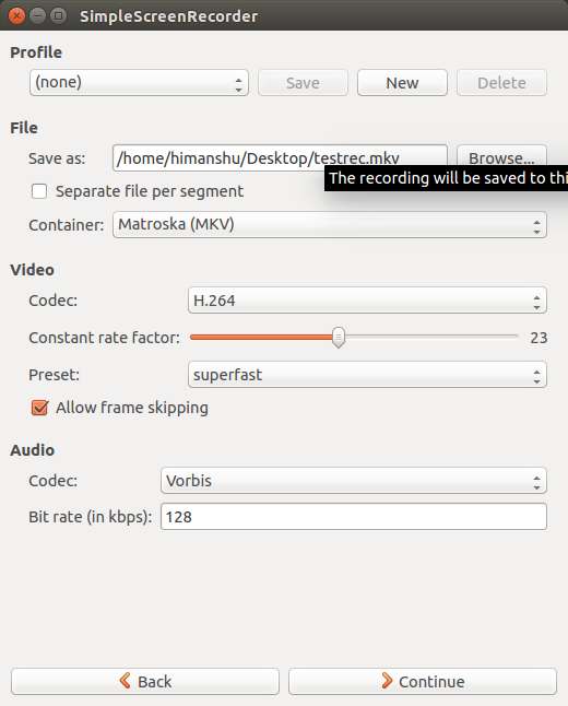 sss-configuration-p2 sss-configuration-p2