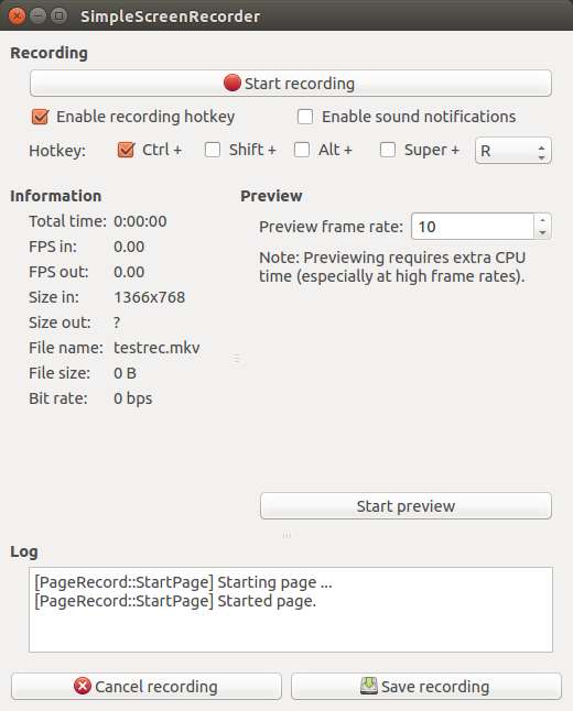 sss-configuration-p3 sss-configuration-p3